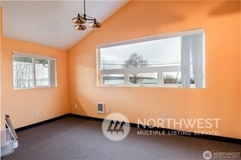 Property Photo:  1610  Peace Portal Drive  WA 98230 