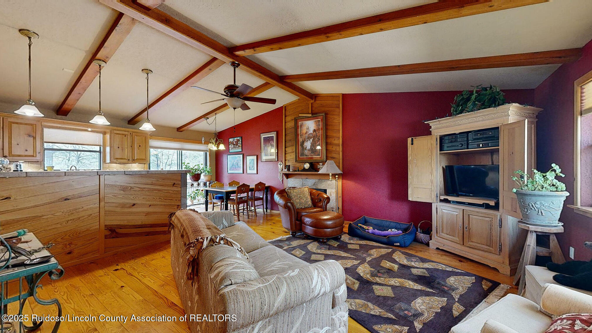 Property Photo: 103 Racquet Place #12 NM 88345