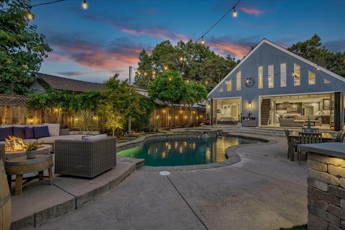 Property Photo: 1091 Franquette Avenue CA 95125