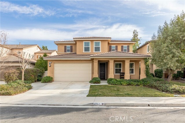 32963 Caminito Lorca  Temecula CA 92592 photo