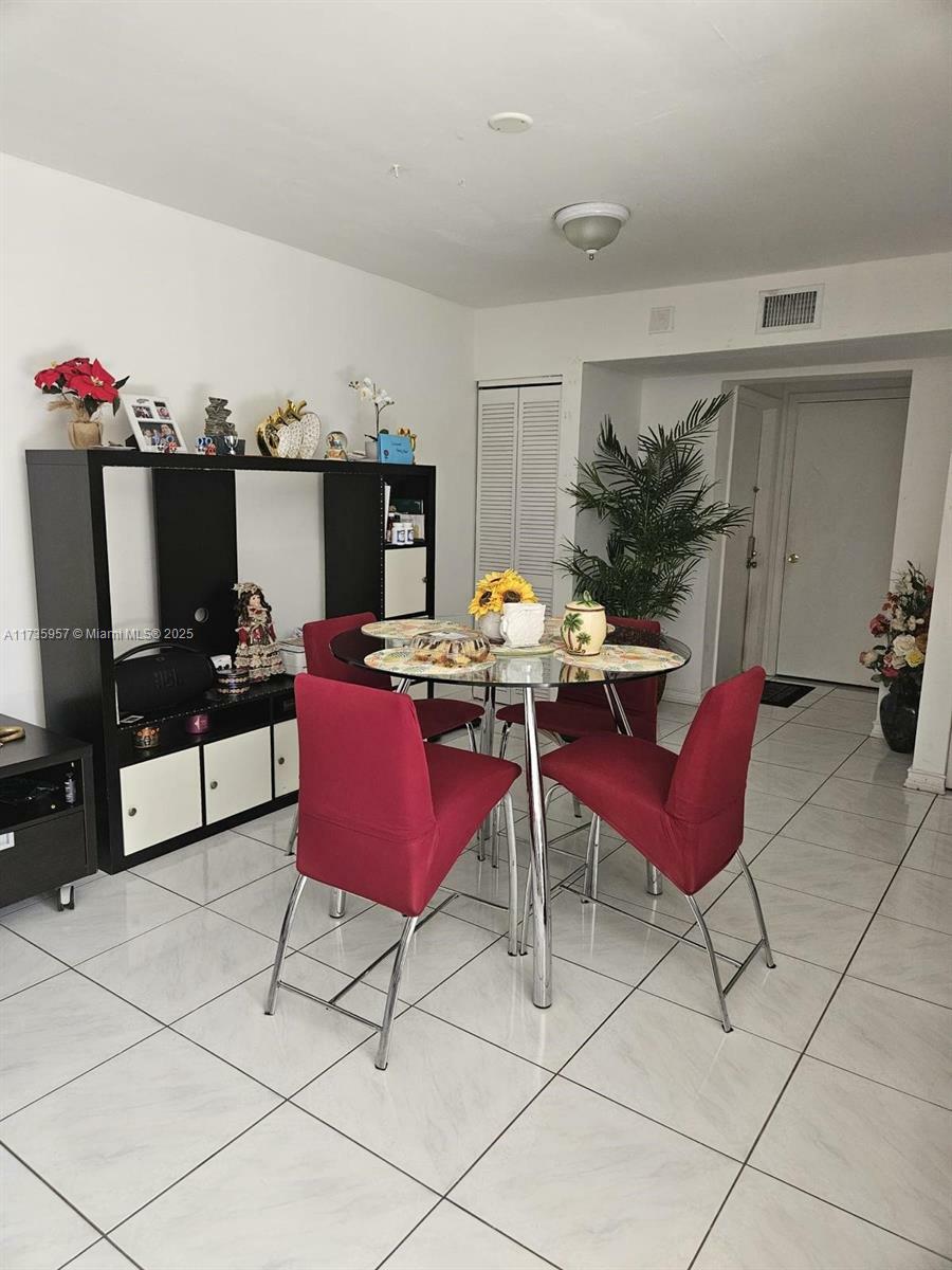 Property Photo:  8620 SW 149th Ave 418  FL 33193 