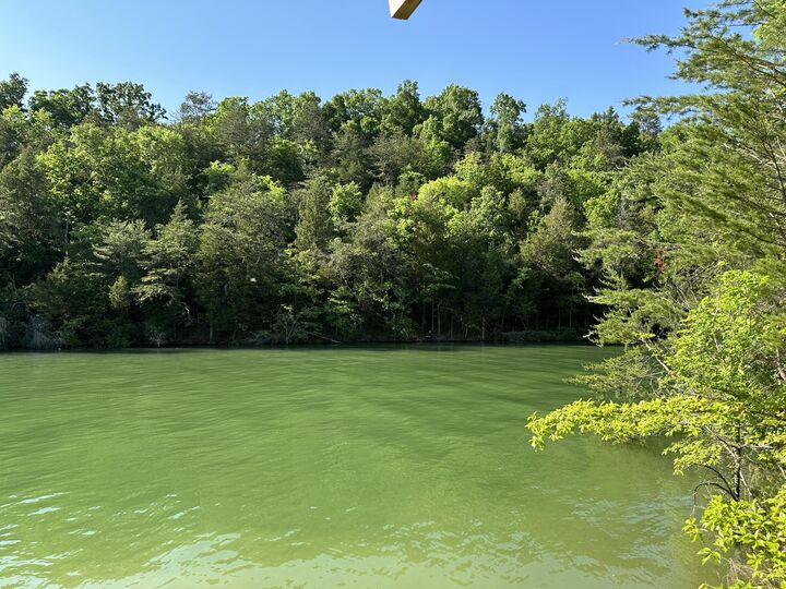 5 Lots Aaron Street  Sevierville TN 37876 photo