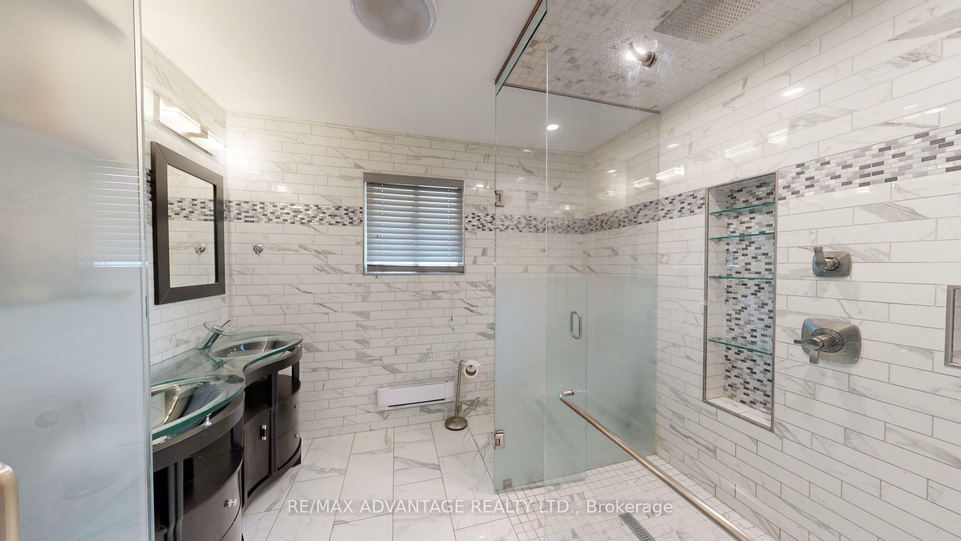 Property Photo: 47105 Harding Smith Line E ON N0L 2H0
