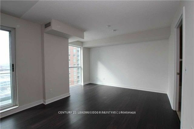 Photo de la propriété:  100 Western Battery Rd 2104  ON M6K 3P9 