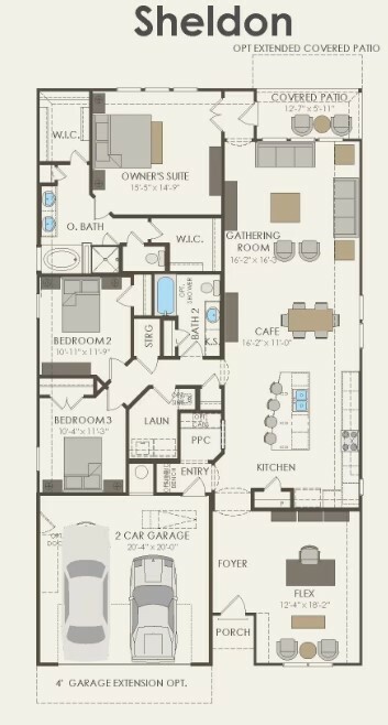 Property Photo: 6420 Apache Plum Lane TX 78669