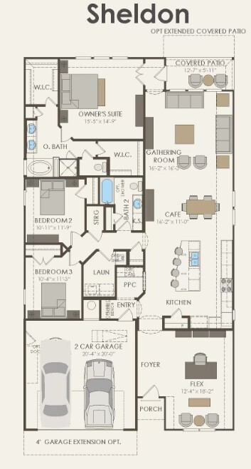 Property Photo: 6420 Apache Plum Lane TX 78669
