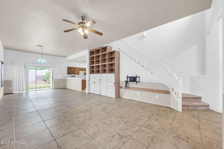 Property Photo:  6337 S Nash Way  AZ 85249