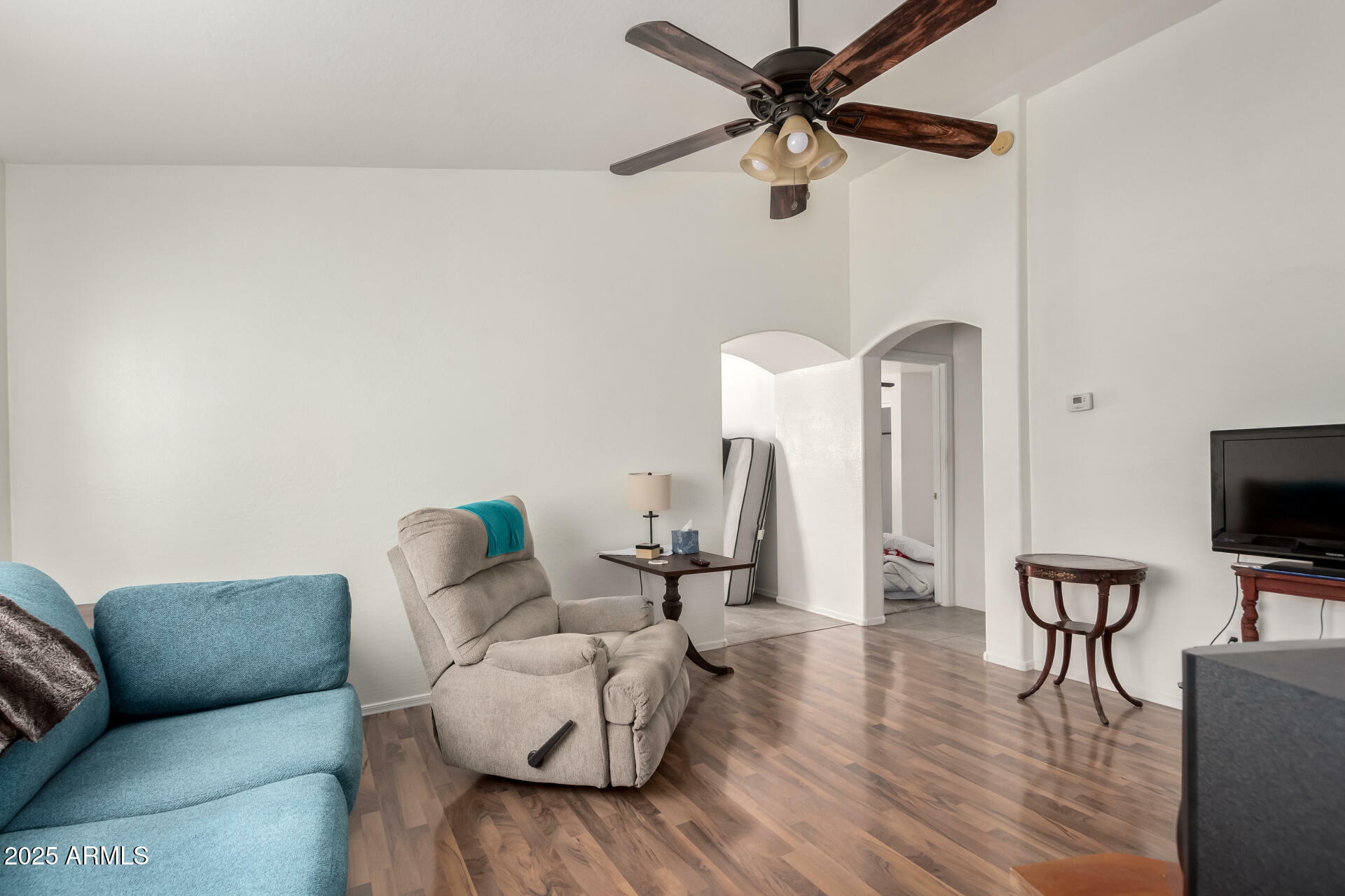 Property Photo:  1151 E Stardust Way  AZ 85143 