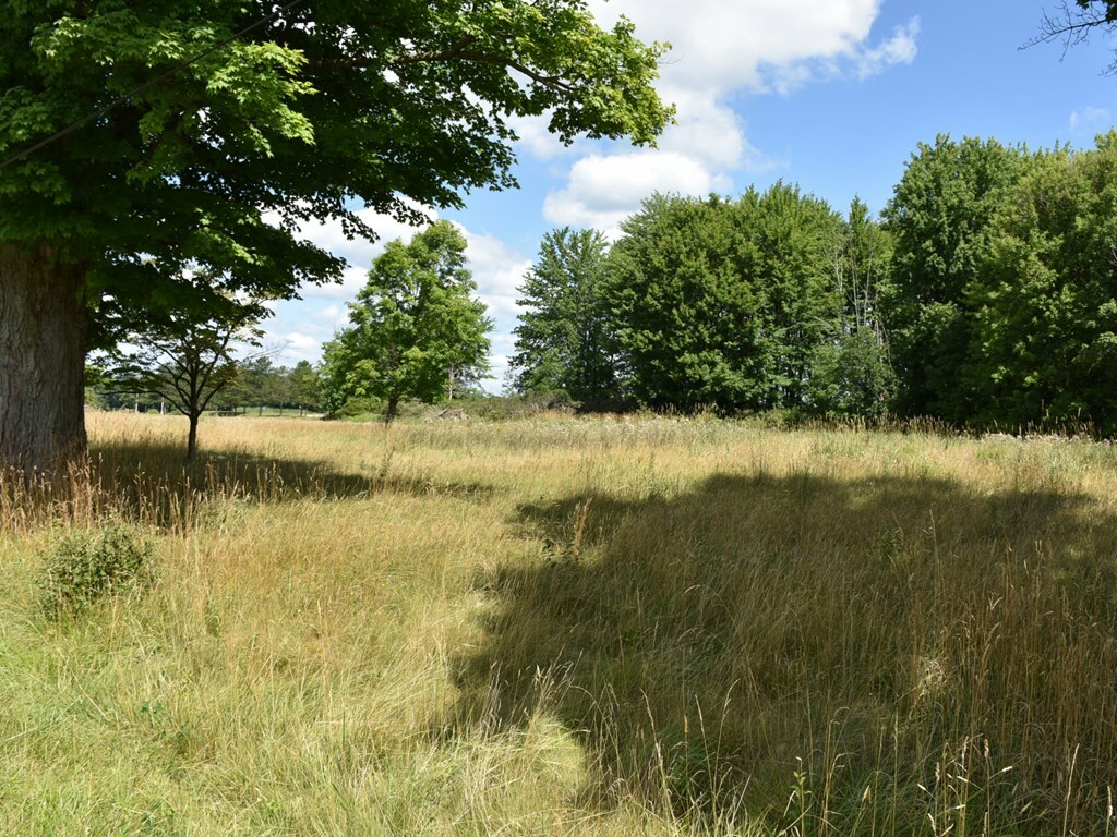 Property Photo:  15030 Middle Road  PA 16335 