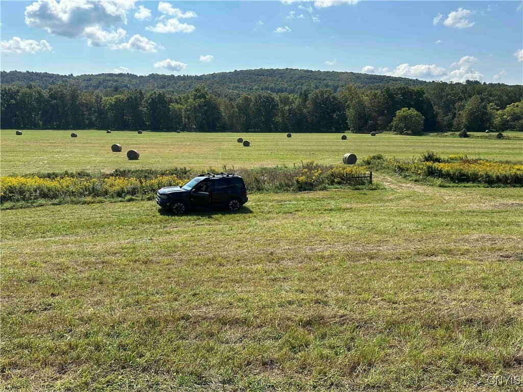 Property Photo: 7800 Ny-79 NY 13862