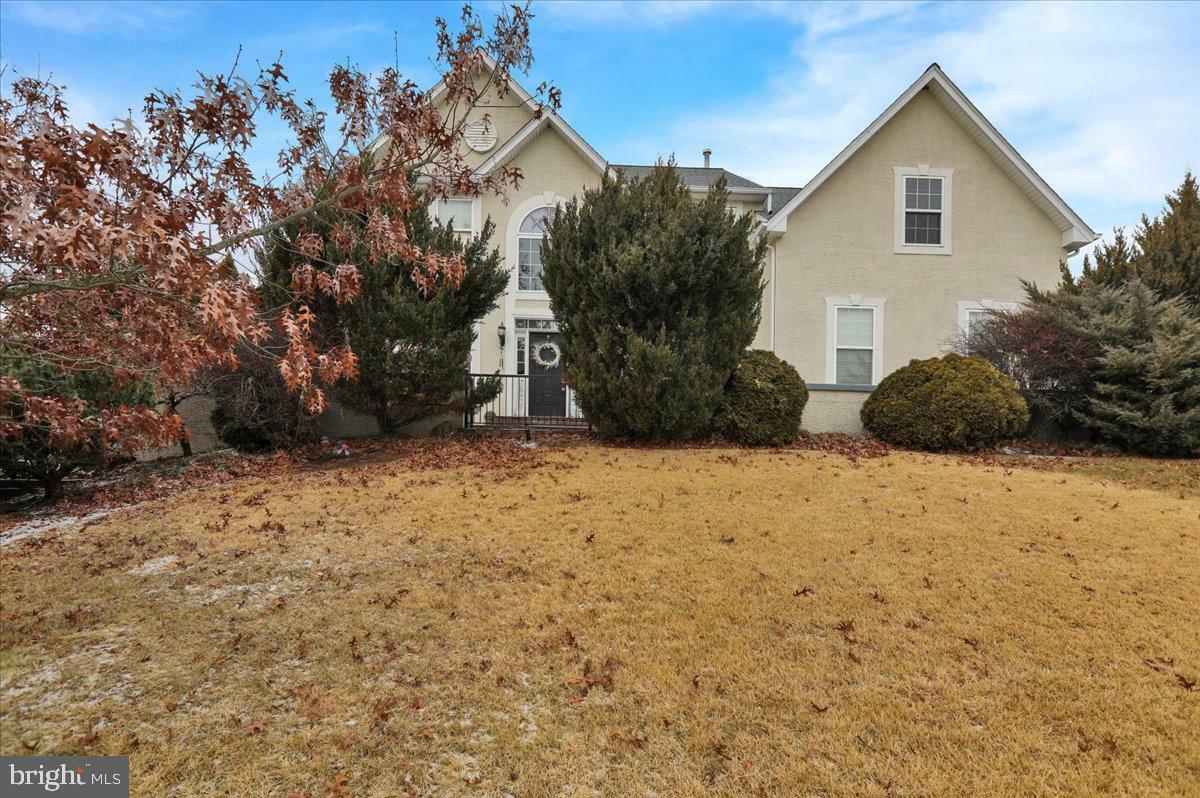 Property Photo:  209 N Shadybrooke Drive N  PA 19518 