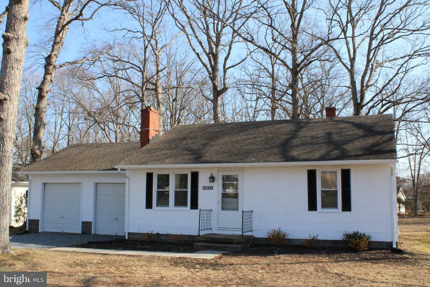 Property Photo: 12109 Andora Drive VA 22407
