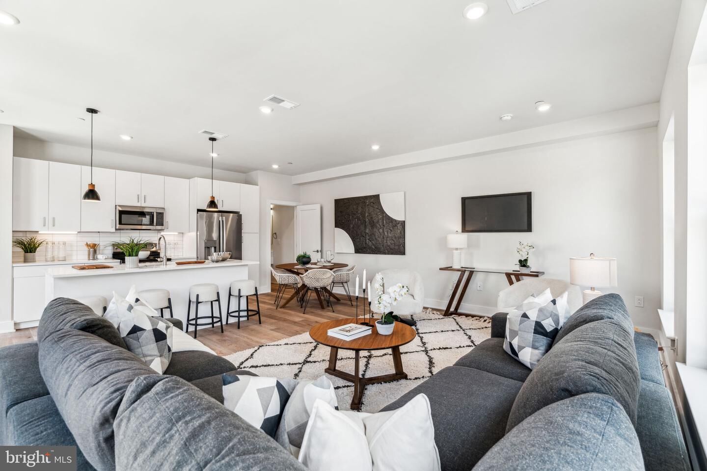 Property Photo:  3430 W Westmoreland Street  PA 19129 