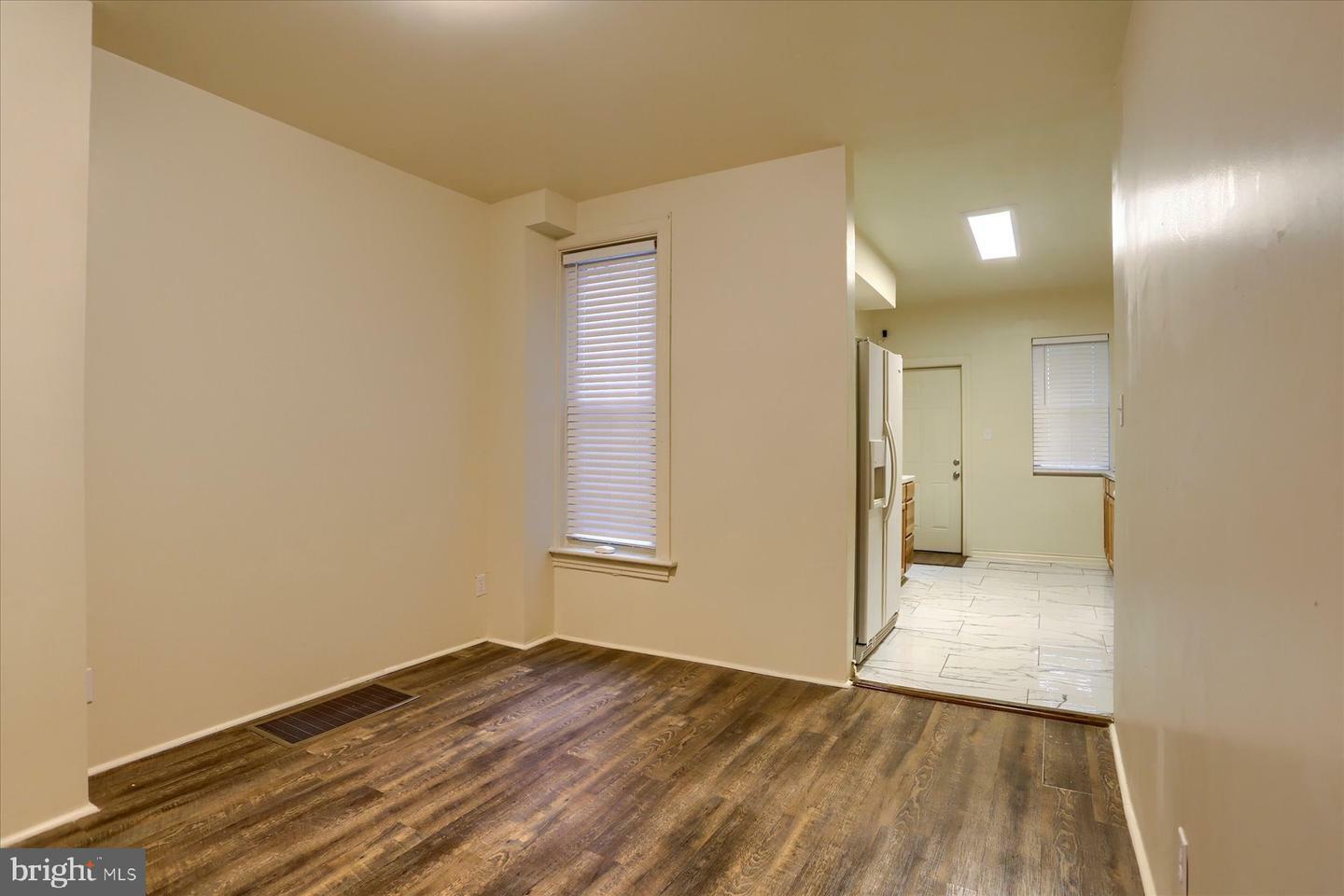 Property Photo:  29 S 15th Street  PA 17104 