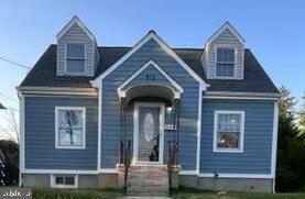 Property Photo: 513 Montgomery Street MD 20707