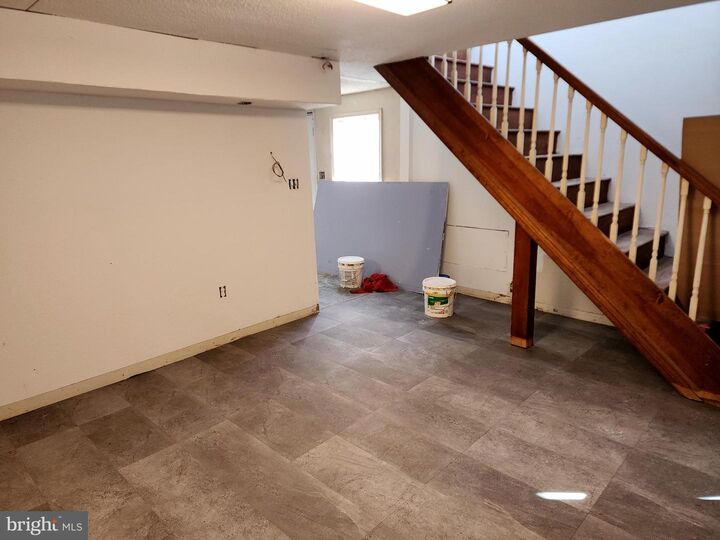 Property Photo: 21572 Mill Park Drive DE 19933