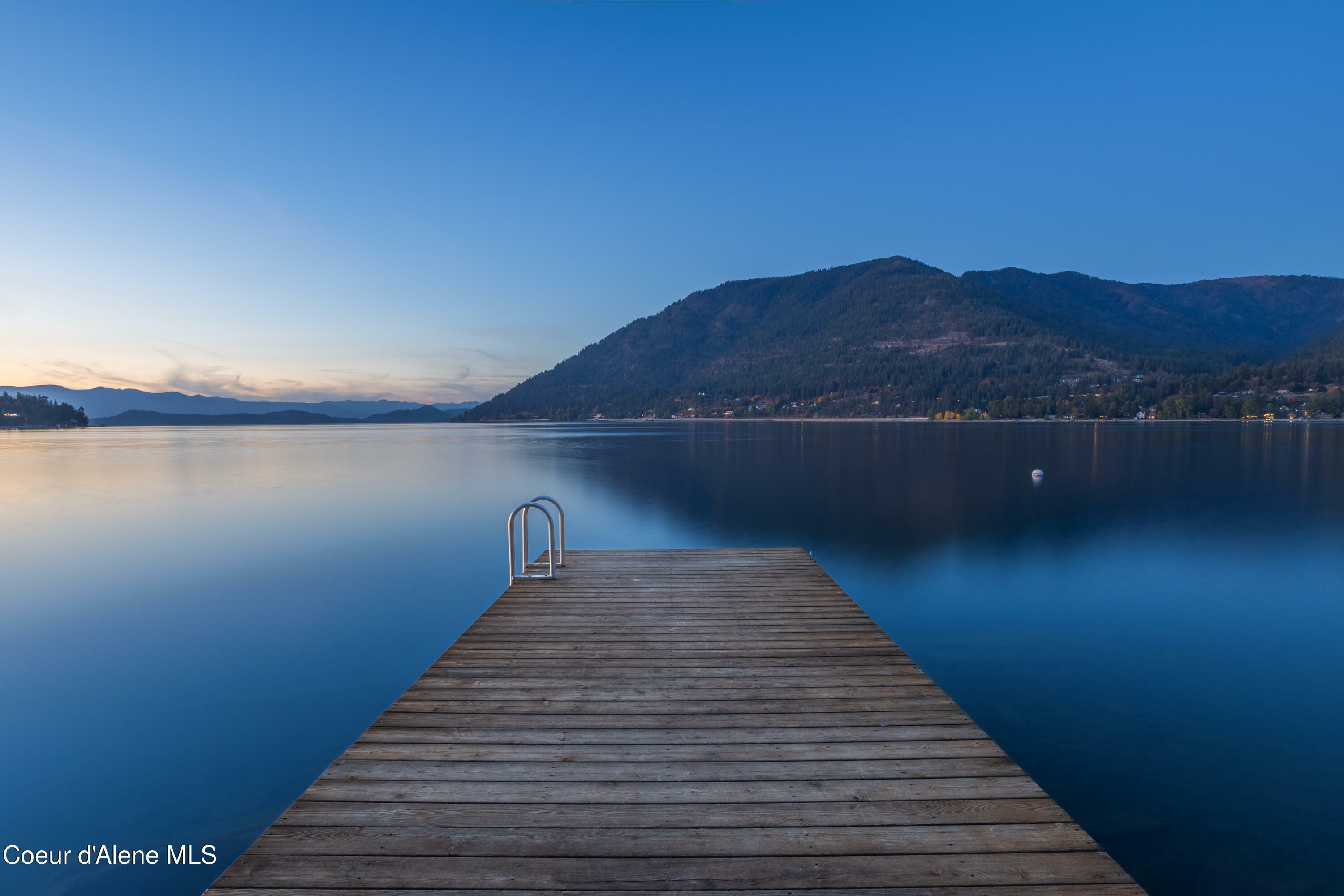 Property Photo: 1301 Red Fir Rd. ID 83836