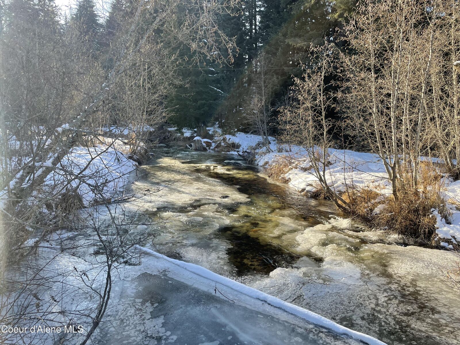 Property Photo: Nka Rapid Lightning Rd ID 83864