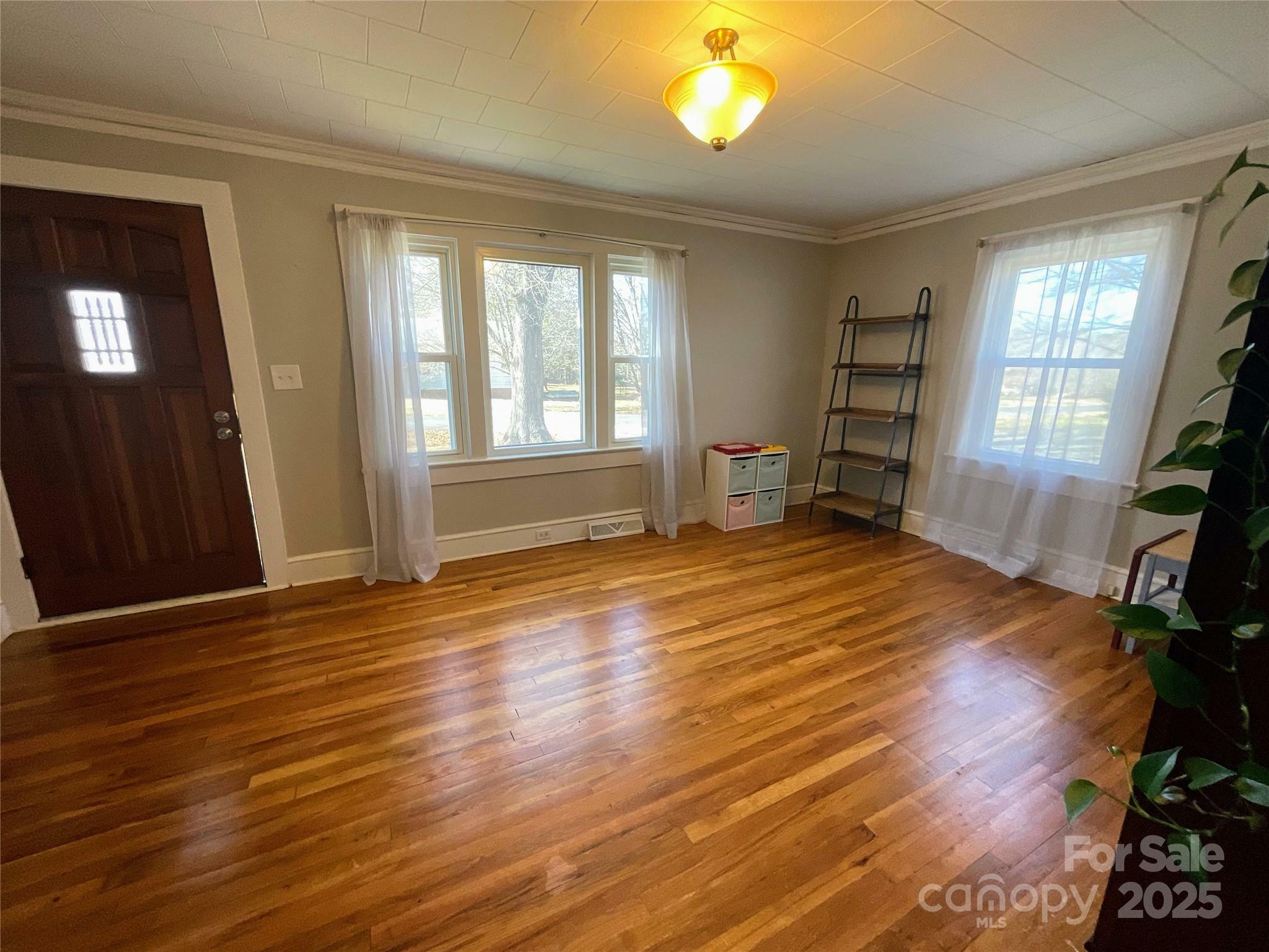 Property Photo:  7860 Georgia Avenue  NC 28081 