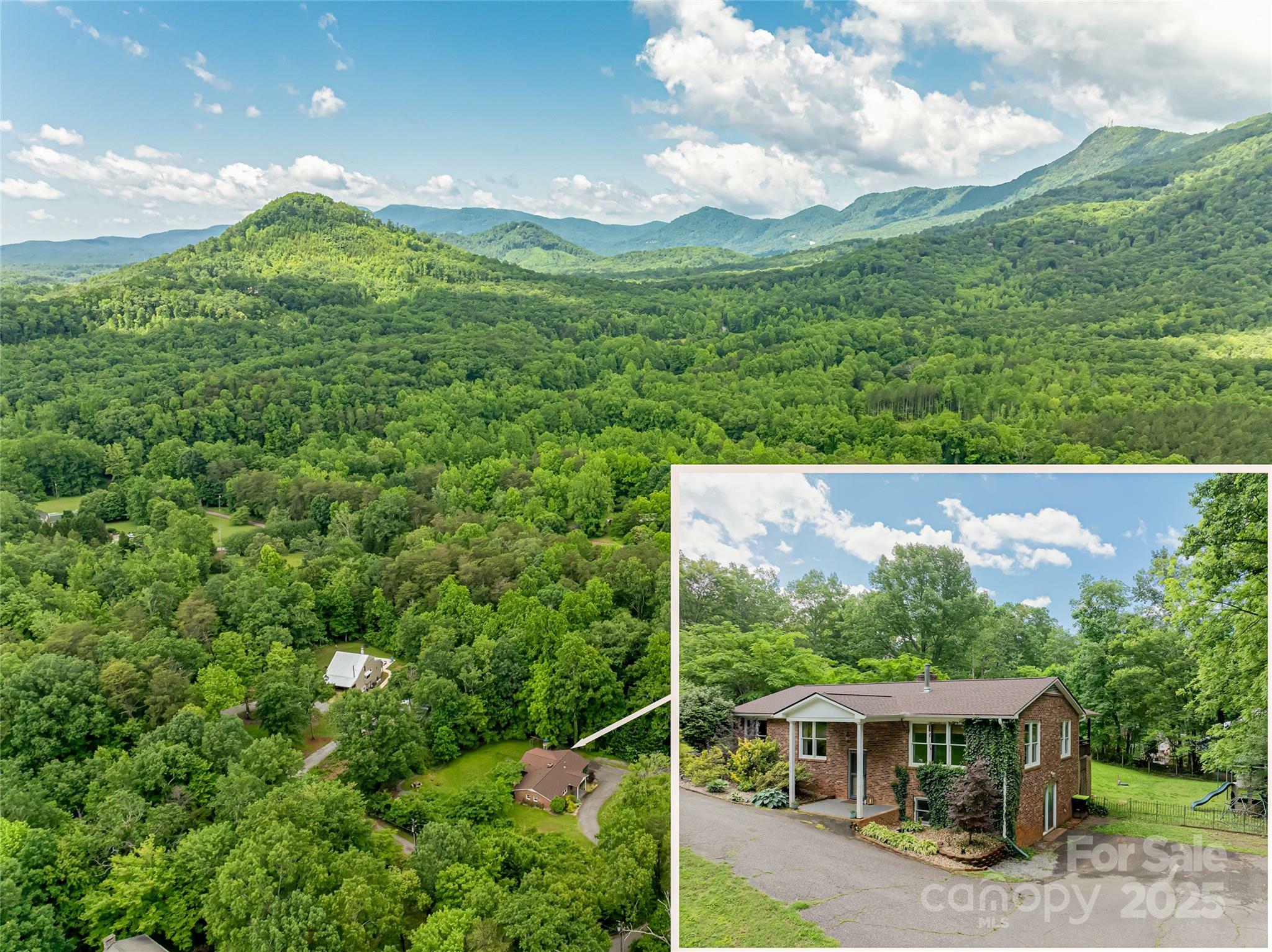 170 Hillcrest Drive  Columbus NC 28722 photo