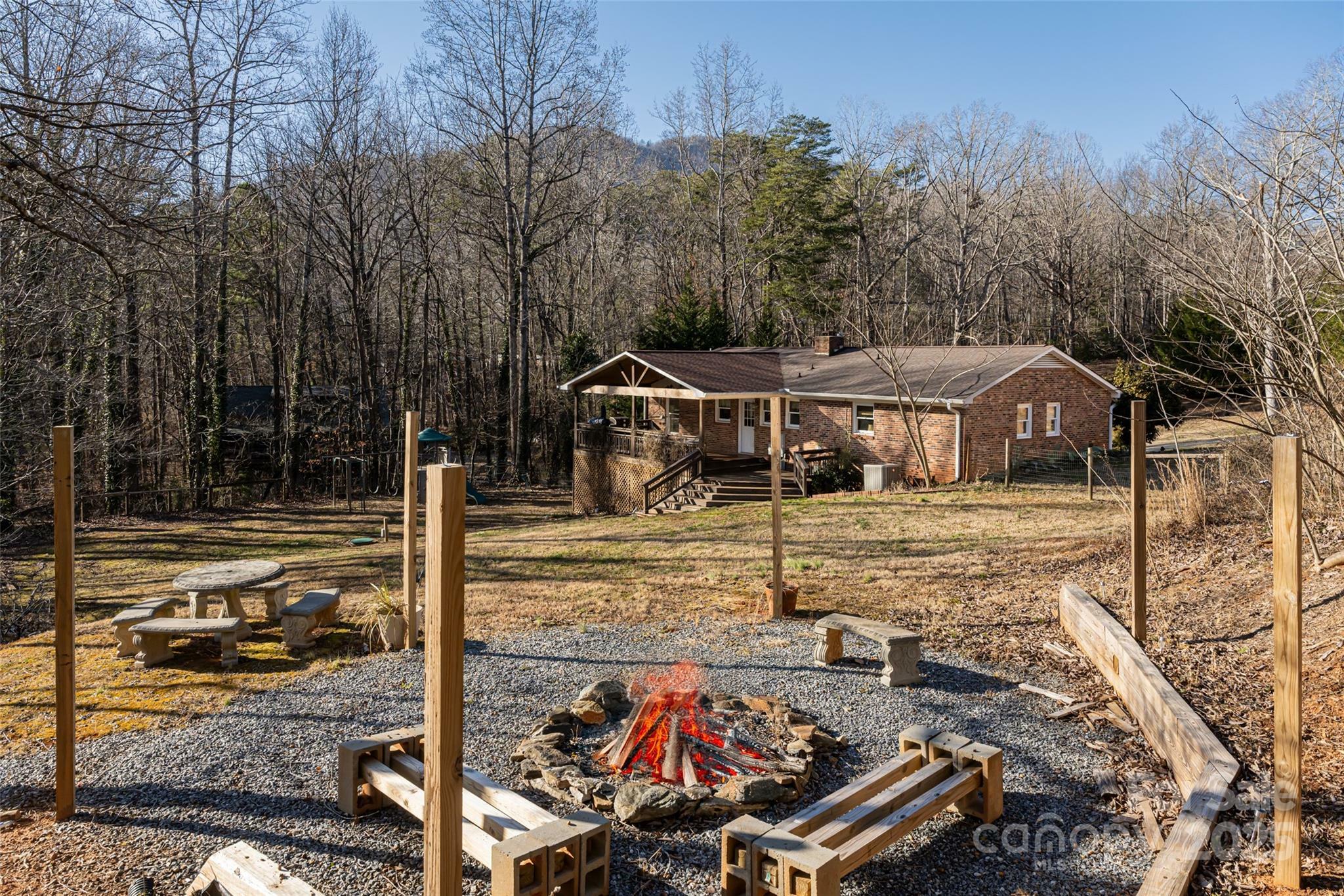 170 Hillcrest Drive  Columbus NC 28722 photo