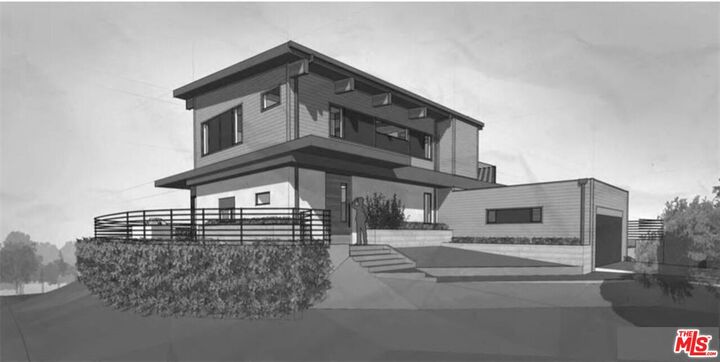 Property Photo: 661 Cold Canyon Rd CA 91302