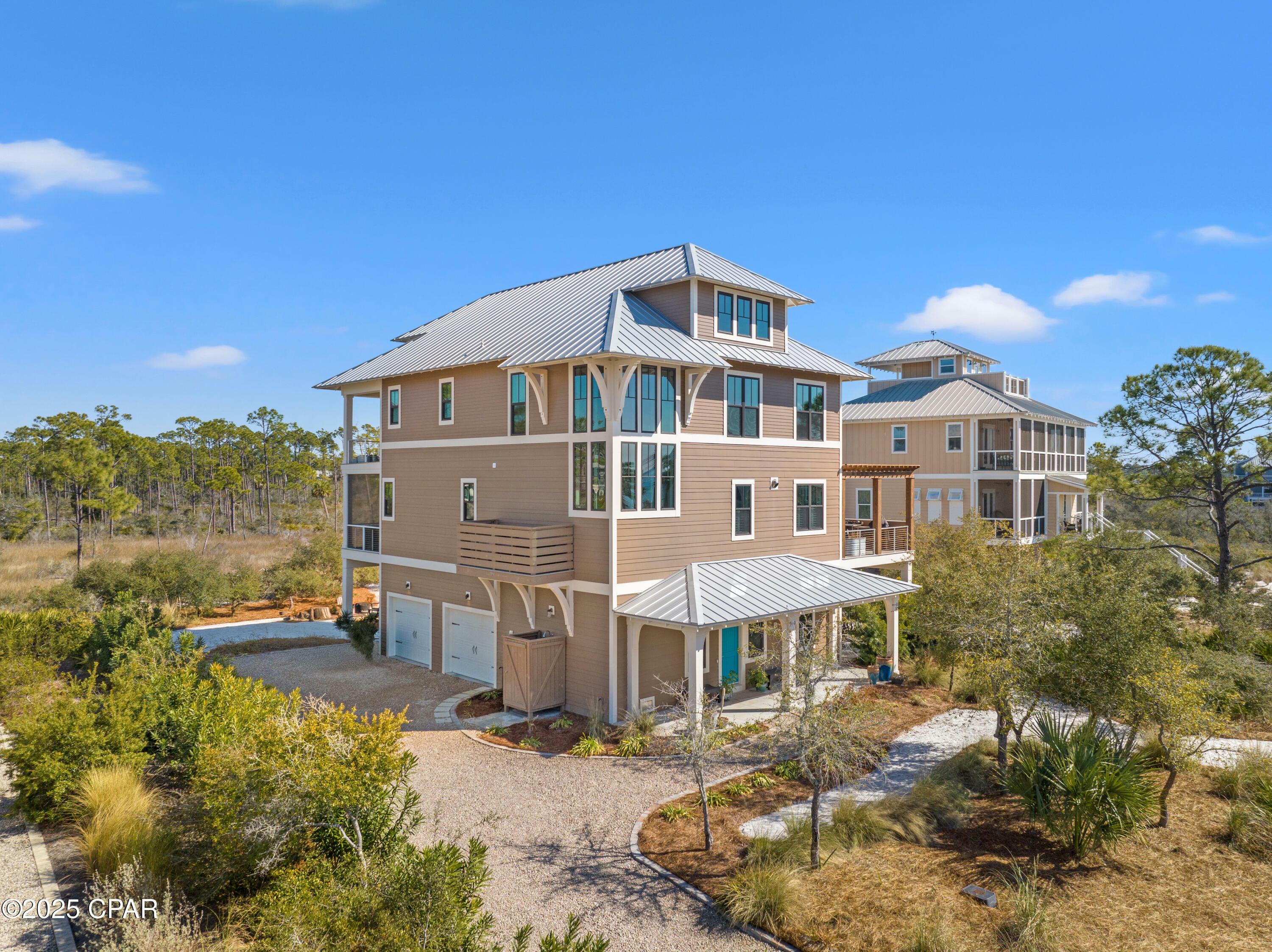 510 Windmark Way  Port St. Joe FL 32456 photo