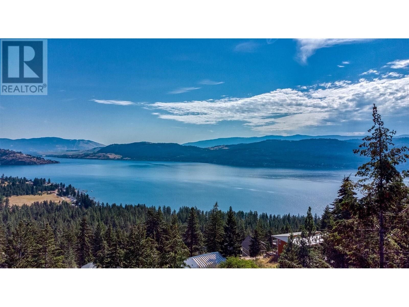 Property Photo:  10500 Columbia Way  BC V1H 2B4 