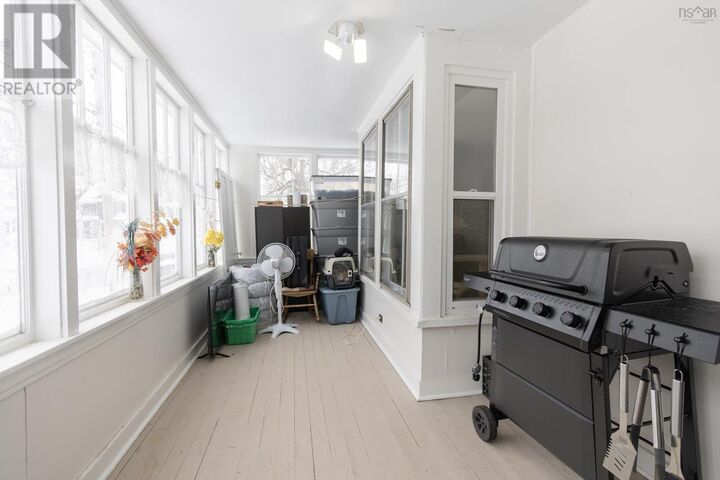 Property Photo:  63 Havelock Street  NS B4H 3K3 