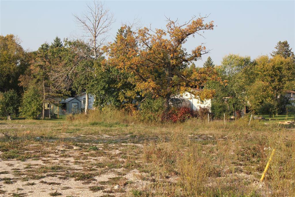 Property Photo:  38 Acorn Bay  MB R0E 0C0 