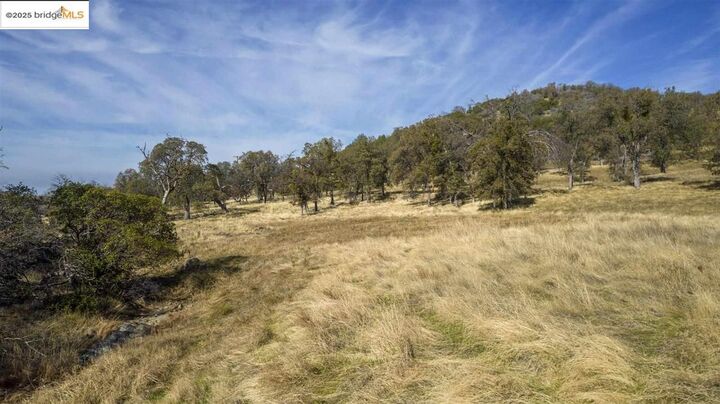Property Photo:  16275 Moccasin Ranch Parcel 29  CA 95329 