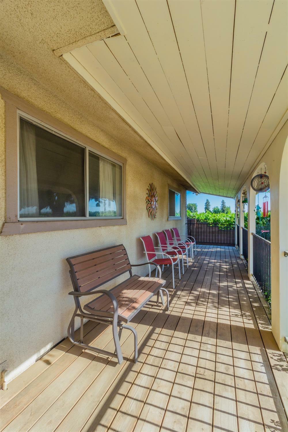 Property Photo:  39412 Road 40  CA 93631 