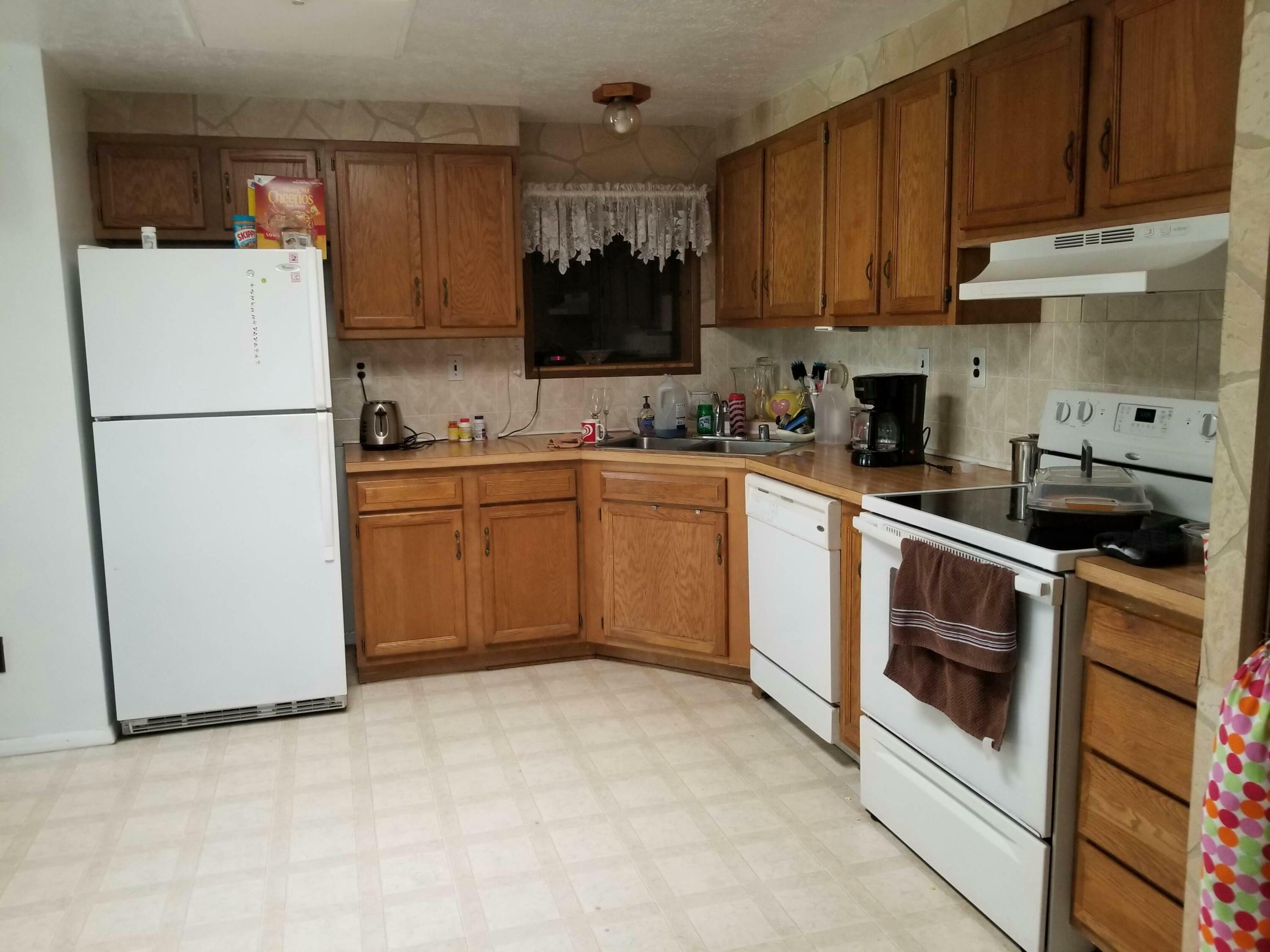 Property Photo: 6118 Edith Boulevard NE 109 NM 87107