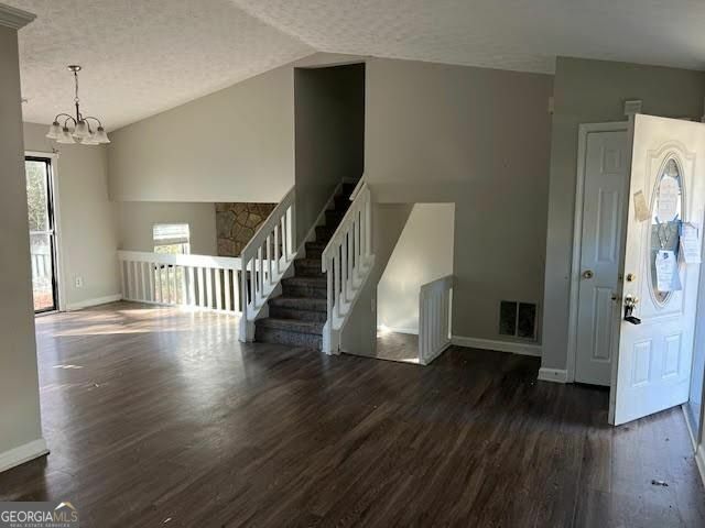 Property Photo: 683 Wood Path Court GA 30083