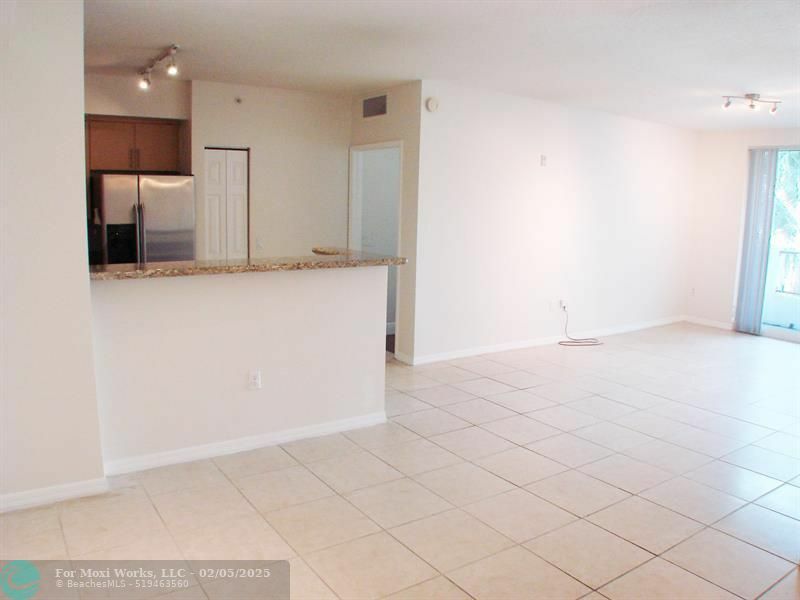 Property Photo:  2421 NE 65th St 311  FL 33308 