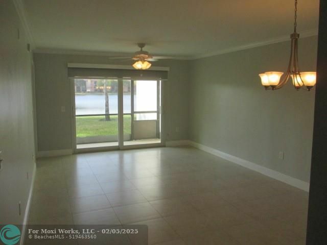 Property Photo:  750 SW 138th Ave F110  FL 33027 