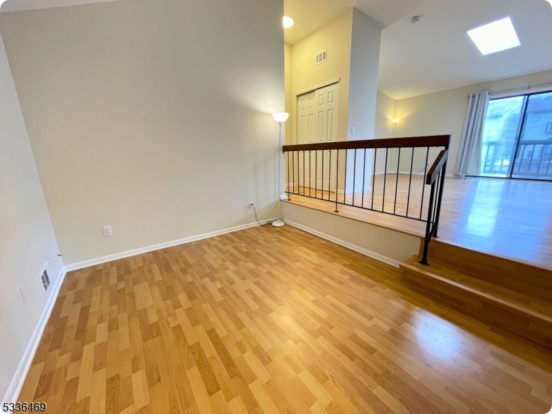 Property Photo:  1004 Spruce Hills Dr  NJ 08826 