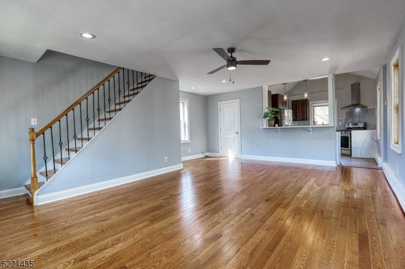 Property Photo:  101 Carlton Ave  NJ 07073 