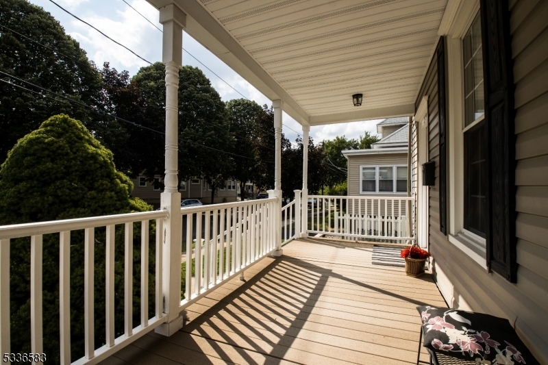 Property Photo:  219 Magie Ave  NJ 07204 