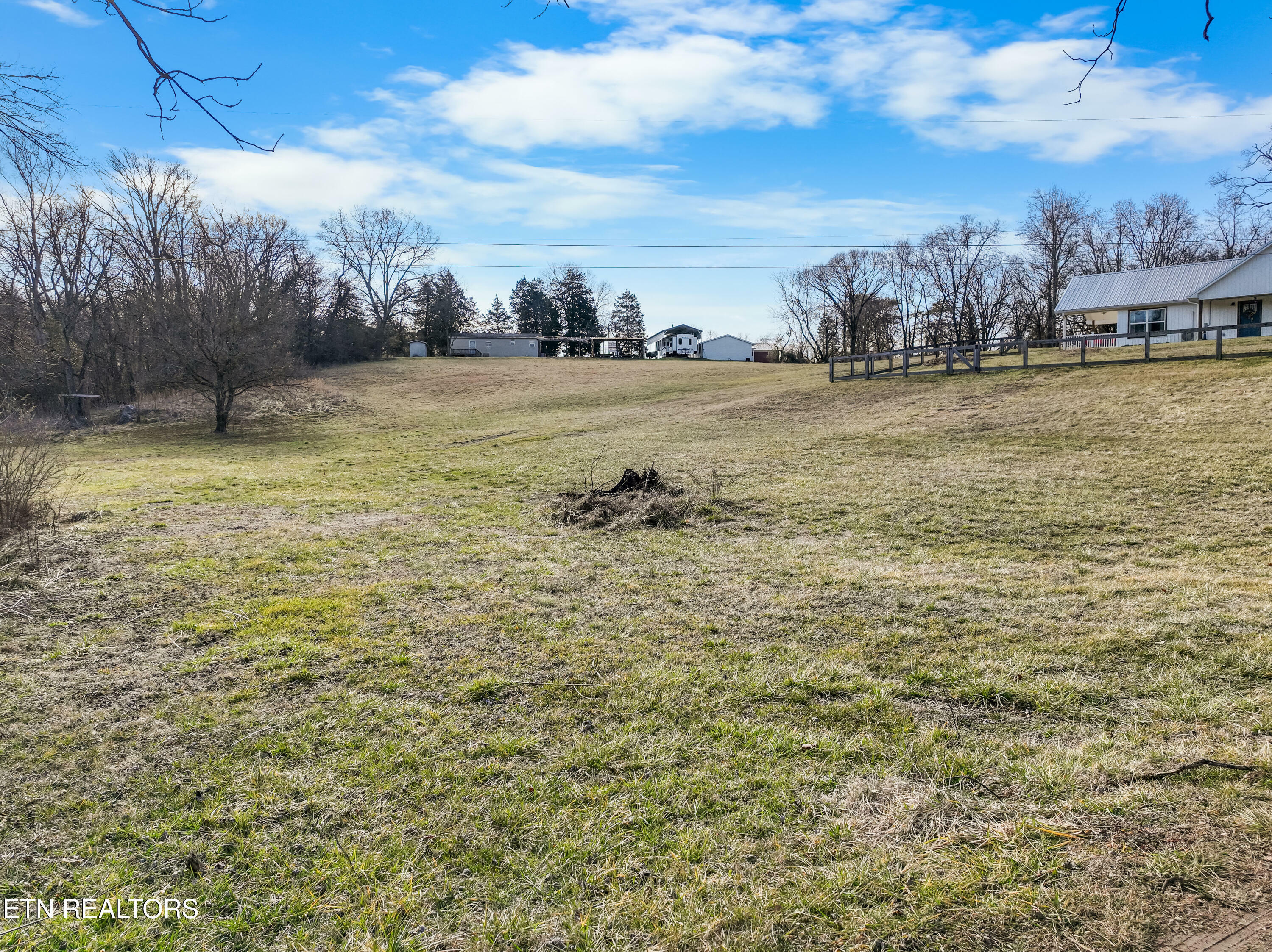 Property Photo:  8643 Widener Rd  TN 37920 