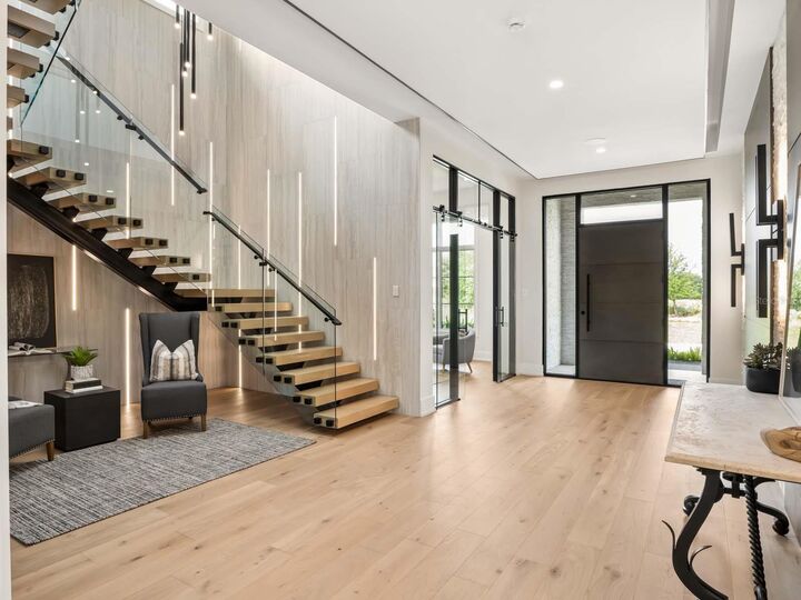Property Photo:  11043 Cromwell Road  FL 32827 