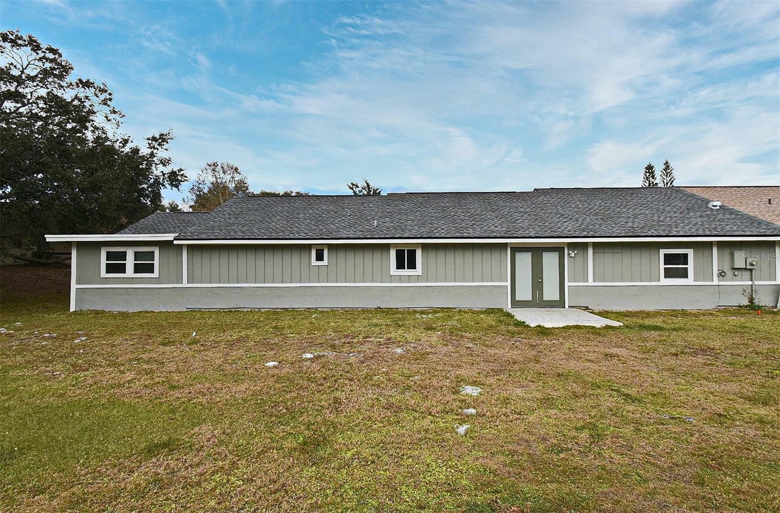 Property Photo:  751 Summerland Drive  FL 32708 