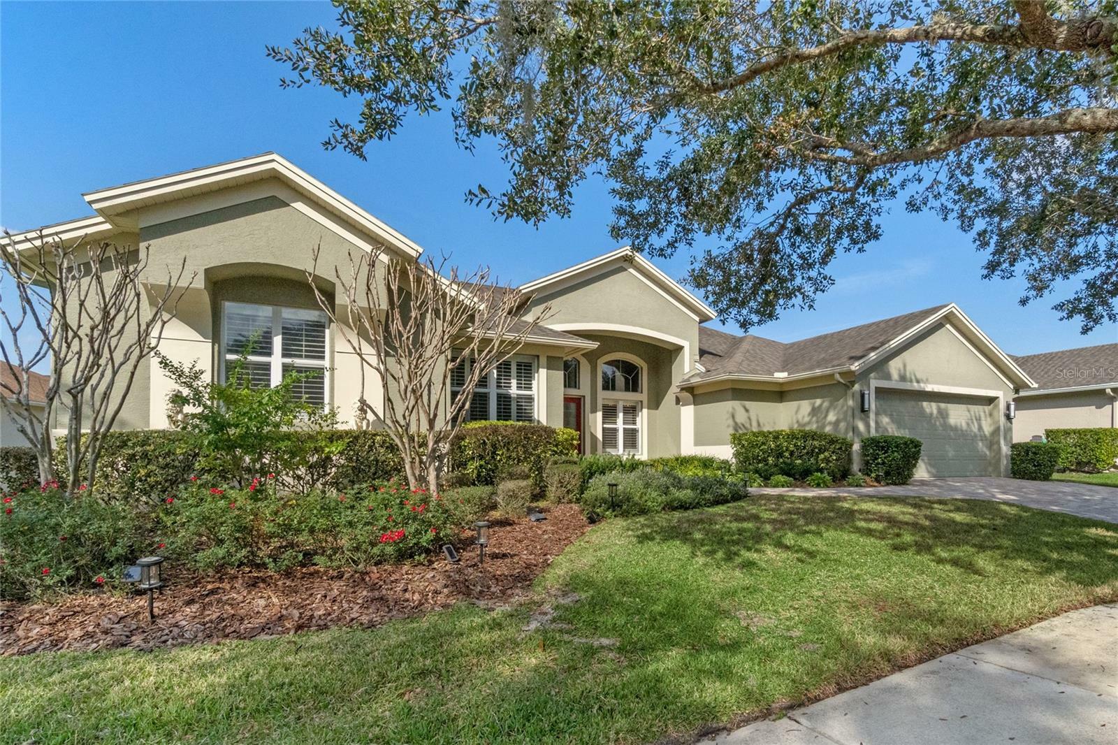 Property Photo:  176 Nandina Terrace  FL 32708 