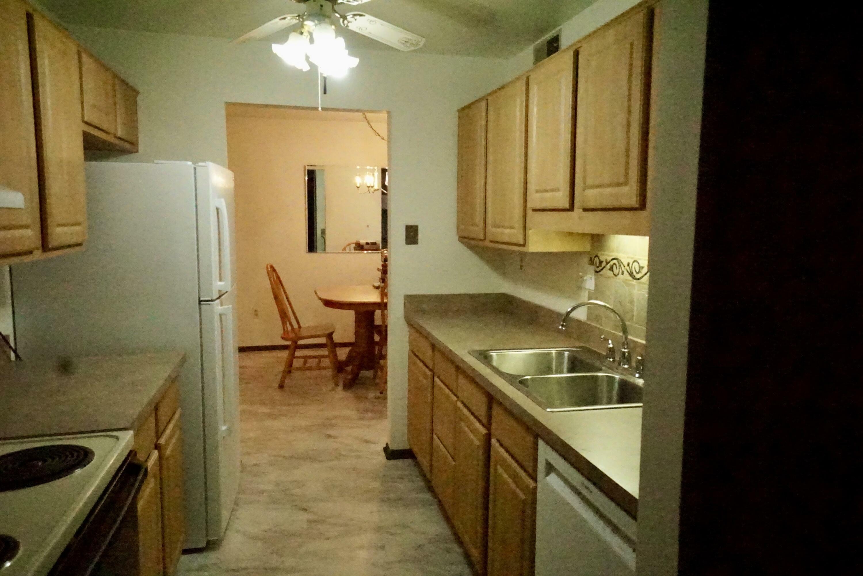 Property Photo:  4215 N 100th St 250  WI 53222 