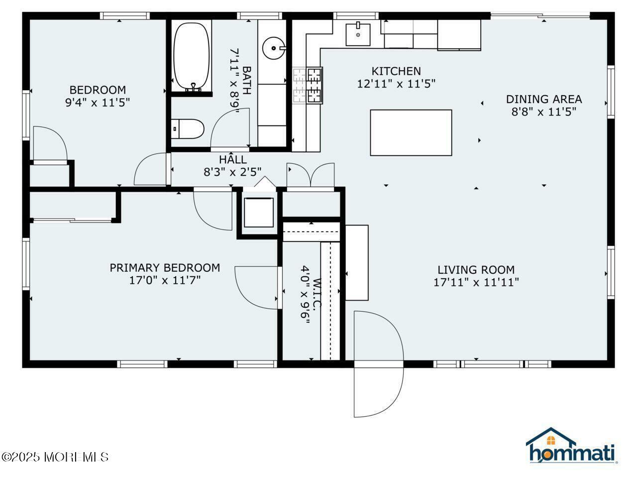 Property Photo:  14 Douglas Drive  NJ 08527 