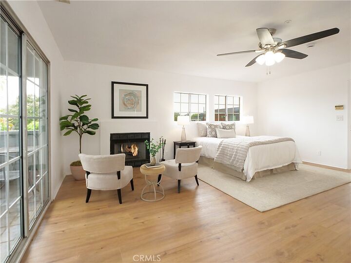 Property Photo:  11026 Aletta Avenue  CA 90232 