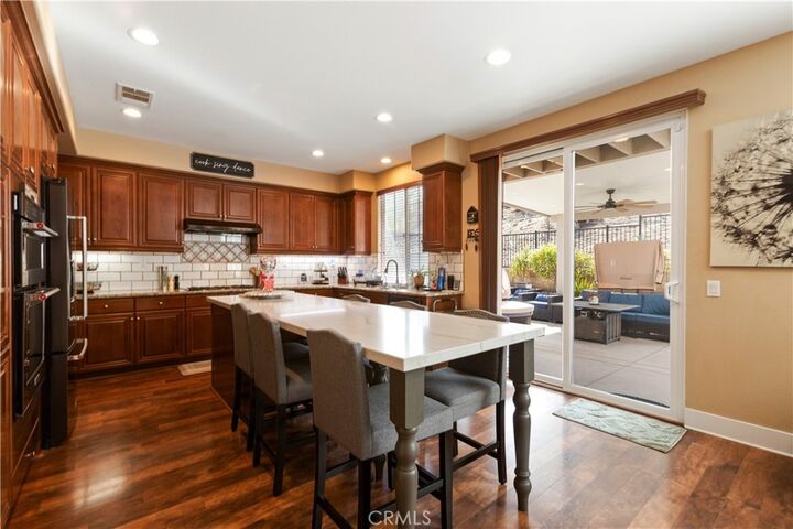 Property Photo: 21375 Coral Rock Lane CA 92595