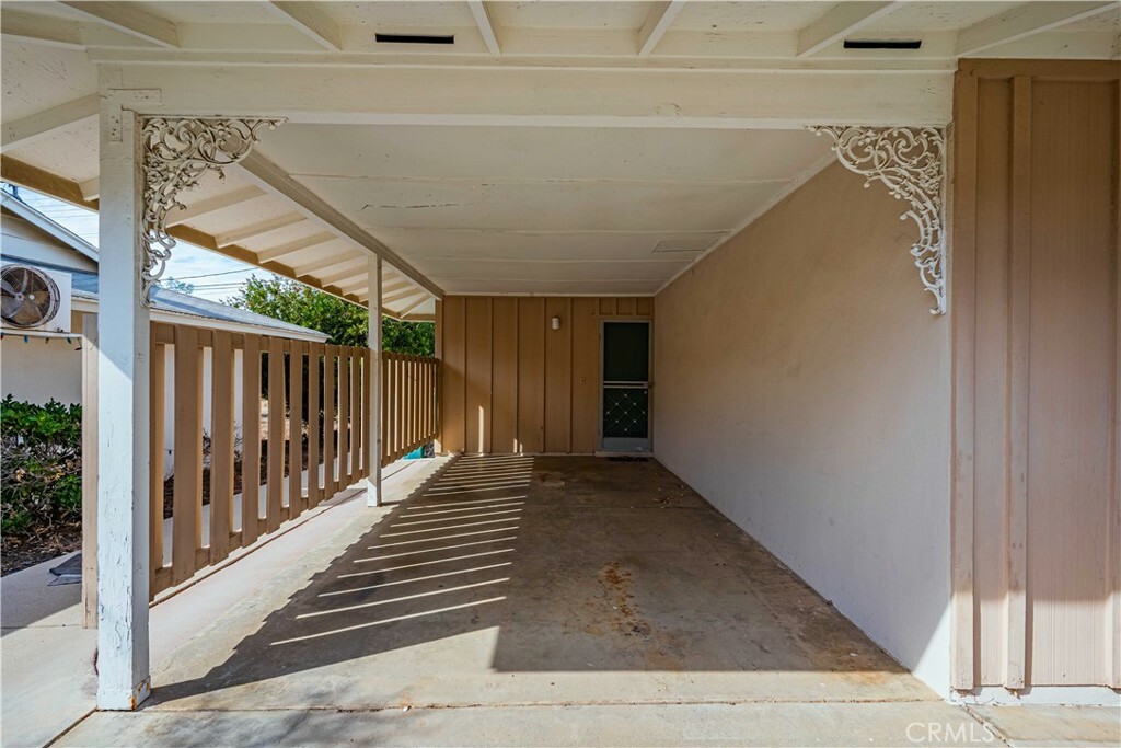 Property Photo:  28819 Bradley Road  CA 92586 