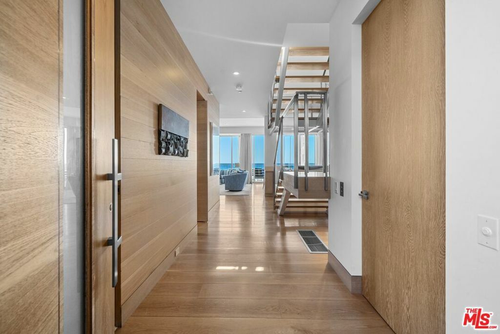 Property Photo: 24380 Malibu Road CA 90265
