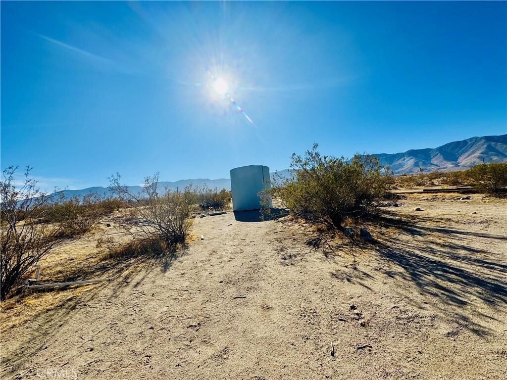 Property Photo:  31633 Azurite Road  CA 92356 